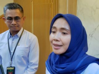 Kasus Talun Berlanjut di Pengadilan, PN Pati Gelar Sidang Tertutup