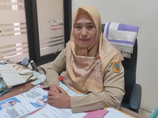 Sepuluh KDMP di Pati Telah Dimonitor Pemerintah Pusat