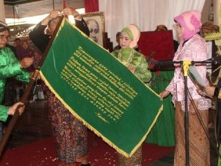Rembang Siap Gelar Peringatan Hari Kartini Skala Nasional, Dua Menteri Dijadwalkan Hadir