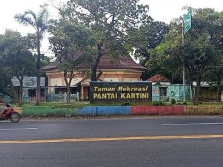 Dinamika Pengelolaan Taman Kartini, Dari Pembatalan Investor hingga Penjajakan Baru