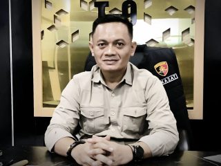 Buntut Konflik Mertua dan Menantu di Trenggalek Bergulir ke Ranah Hukum