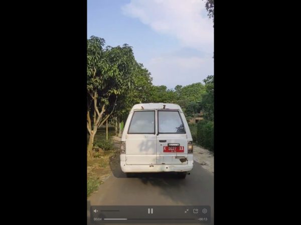 Temuan Mayat di Gembong, Tinggal Tulang dan Masih Berpakaian