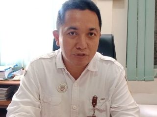 Viral Pasien Jaminkan BPKB di RSUD Soetrasno Rembang, Dirut Buka Suara