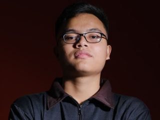 Intelektualitas Tanpa Moralitas, Kekerasan Seksual di Ruang Akademik