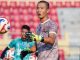 Tangan Dingin Yoo Jae-hoon, Rahasia 5 Clean Sheet Penjaga Gawang Persijap Jepara