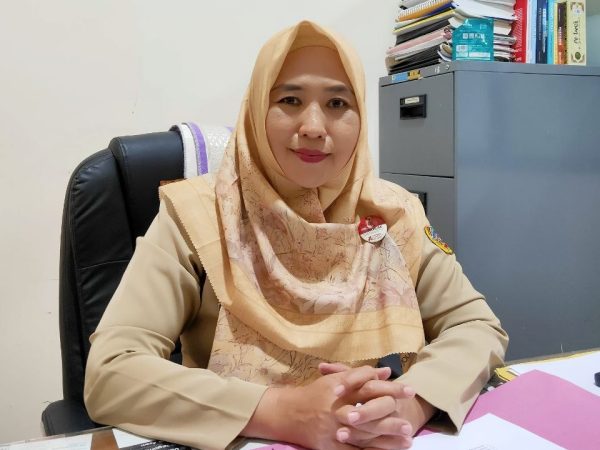 Beroperasi Lancar, Kini Sudah Berdiri Puluhan Bangunan KDMP di Pati