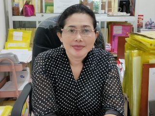 Kiprah Nyata untuk Pati, WCC Perjuangkan Keadilan Perempuan dan Pendidikan Anak Disabilitas