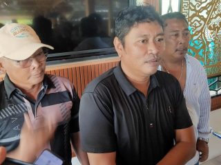 Nelayan Pati akan Gelar Aksi Tuntut Penurunan Harga BBM Sektor Perikanan