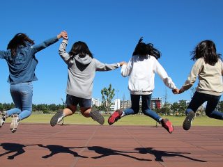 Pengadaan LKS hingga Aturan Piknik Sekolah Disorot DPRD Pati