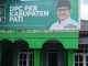PKB Pati Ingin Partai Dinahkodai Kader Murni