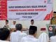 17 Ribu Relawan Catat Sejarah, Gus Hanies Apresiasi Kinerja PMI Rembang