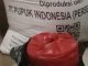 Distributor Wajibkan Petani Beli Paket Pupuk TSP, Dintanpan Rembang Angkat Bicara