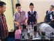 Ratusan Pelajar SD-SMP Jateng Antusias Ikuti Robotic Competition 2026 di Jepara