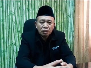 TKA SMP Pati Segera Berlangsung, Apakah Menentukan Kelulusan Siswa?