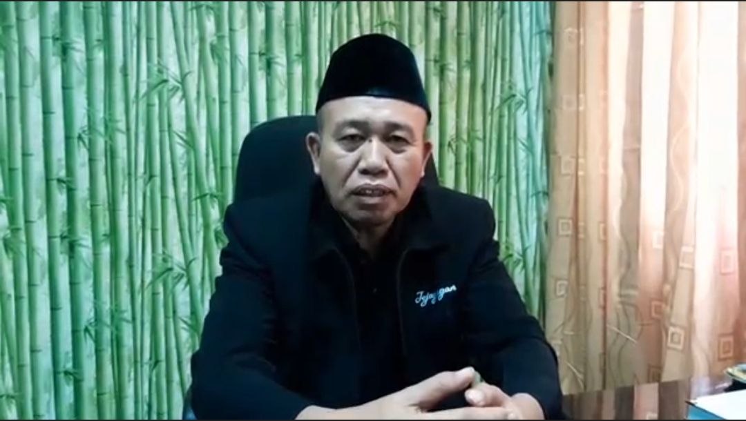 TKA SMP Pati Segera Berlangsung, Apakah Menentukan Kelulusan Siswa?