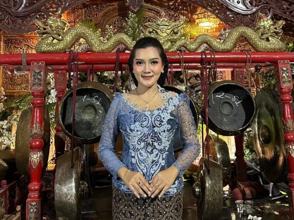 Pasca Syawal dan Tahun Dudo, Job Sinden di Pati Mulai Tinggi