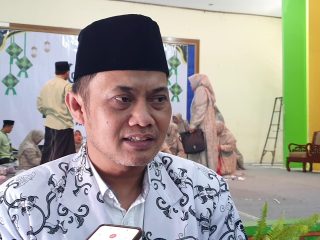 PGRI Pati Minta Ada Solusi Kebijakan Terkait Mutasi Kepala Sekolah