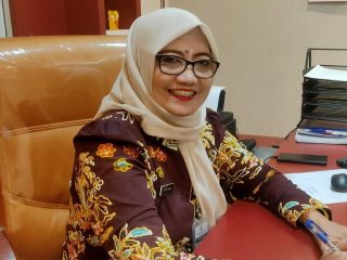 Simak Usulan Formasi CASN Pati Tahun Ini