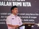Taj Yasin Minta Percepatan Transisi Energi Baru Terbarukan