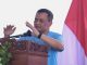 Bekas Tambang Andesit di Kabupaten Semarang Diproyeksikan Jadi Agrowisata