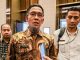 Jateng Perketat Pengendalian Alih Fungsi Lahan Sawah