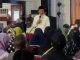 Mensos RI Kunjungi Sekolah Rakyat Pati, Apresiasi Perkembangan para Siswa