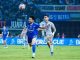 Persijap Tutup Musim dengan Manis, Tahan Imbang Juara BRI Super League 2025/2026