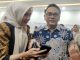 Plt Bupati Chandra Terima Dialog Masyarakat, Bahasan Propemperda Jadi Sorotan
