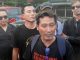 PAD Pati Dioptimalkan pada Sejumlah Sektor, AMPB Minta Pajak UMKM Jadi Pengecualian 