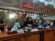 Rapat Dengar Pendapat di DPRD Pati Berlangsung Alot 