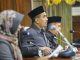Pemprov Dukung Penuh Forum Santri Anak Cegah Kekerasan di Pesantren