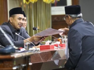 Nasib Guru Non-ASN Jelang 2027, Jateng Pilih Tunggu Aturan Pusat