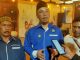 FSP RTMM-SPSI Rayakan Ultah ke-33, Komitmen Suarakan Kesejahteraan Pekerja
