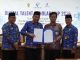 Ratusan ASN dan Pelaku UMKM Jepara Digembleng Ilmu Digital Marketing dan AI