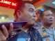 Berbagai Laporan Masyarakat Soal Kasus Ndholo Kusumo, Ini Tanggapan Polresta Pati
