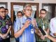 Jateng Inisiasi Kurikulum Perkoperasian Mulai Jenjang SD hingga SMA