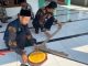 Kemenag Pati Gelar Pelatihan Menentukan Arah Kiblat