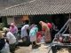 Antisipasi Krisis Air saat Kemarau, Pemkab Rembang Perkuat Strategi Pentahelix 