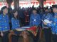 Ratusan PNS Jepara Resmi Dilantik, Bupati Tekankan Sejumlah Hal