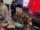 Kemenag Pastikan Santri Ndholo Kusumo Tetap Peroleh Hak Pendidikan 