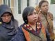 Komnas HAM Sayangkan Penanganan Kekerasan di Ndholo Kusumo Lamban