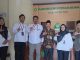 LPSK Turun Langsung Beri Perlindungan Korban dan Pelapor Pelecehan Ndholo Kusumo