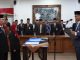 Resmi Dilantik, Tujuh Pejabat Eselon Jepara Diminta Siap Hadapi Tantangan Rumit