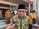 Chandra Apresiasi Langkah Polresta Pati Ungkap Kasus Ponpes Ndholo Kusumo