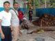 Dikeluhkan Warga, SPPG di Rembang Lakukan Pemasangan IPAL Portable