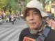 Tragedi Tewasnya Penambang di Sukolilo Menjadi Atensi, Warga Khawatir Timbul Korban Lagi