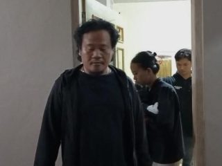 Satreskrim Polresta Pati Periksa Calon Pengantin Kabur, Keluarga Turut Dipanggil
