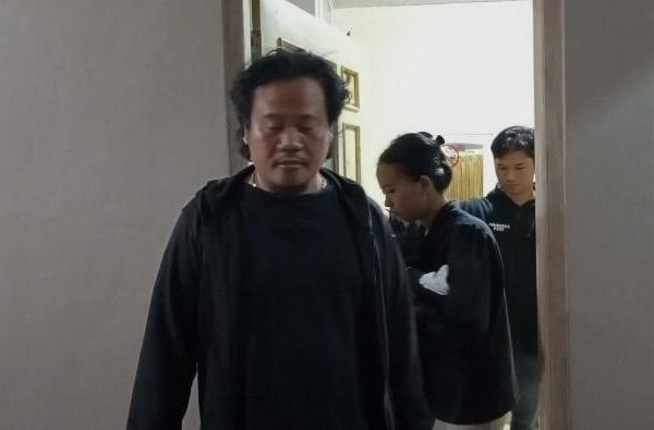 Satreskrim Polresta Pati Periksa Calon Pengantin Kabur, Keluarga Turut Dipanggil