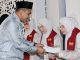Program Tali Asih untuk Pengahafal Al-Qur’an dari Pemprov Jateng Tuai Apresiasi
