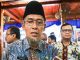 Pemprov Jateng Pacu Pariwisata dan Ekonomi Syariah 2027